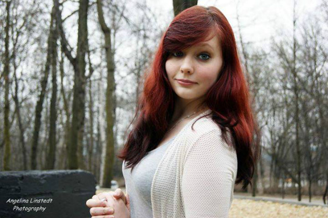 3.