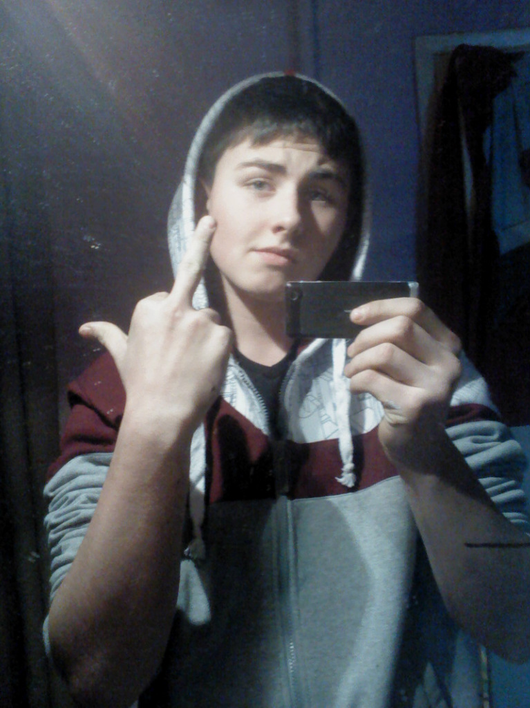 Nowy kawaek:)