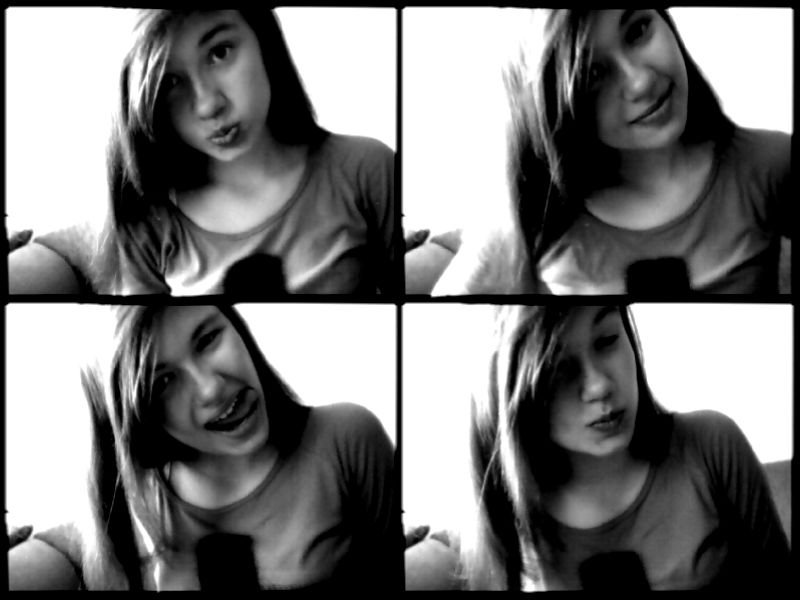 Siemka :) !