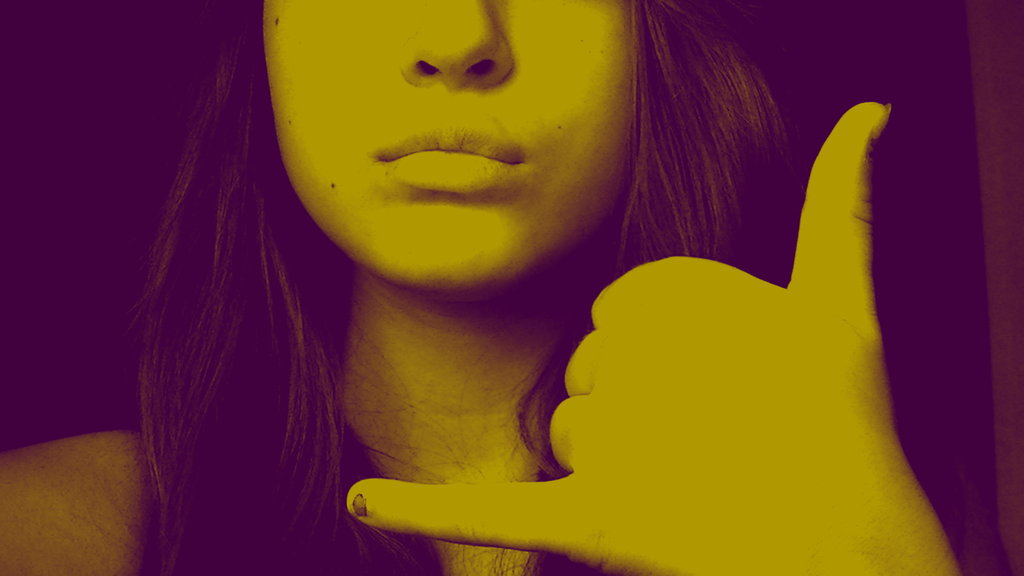 Yo zi ;d