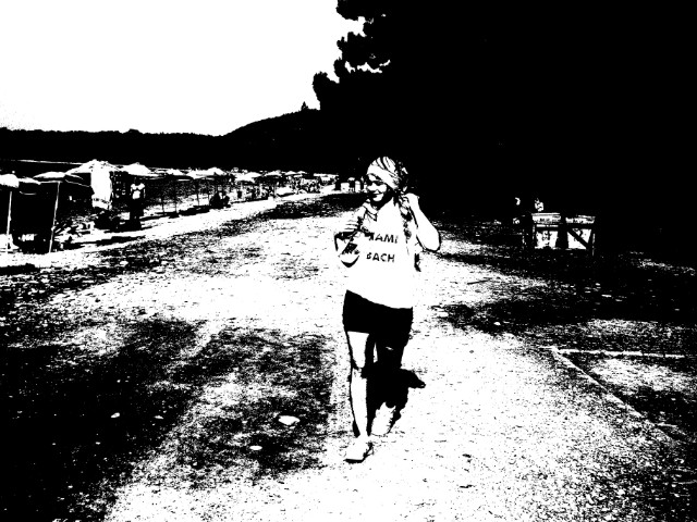 Turcja 2013