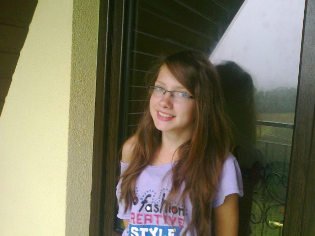 D do celu !