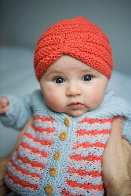 Mj skarbu ;*