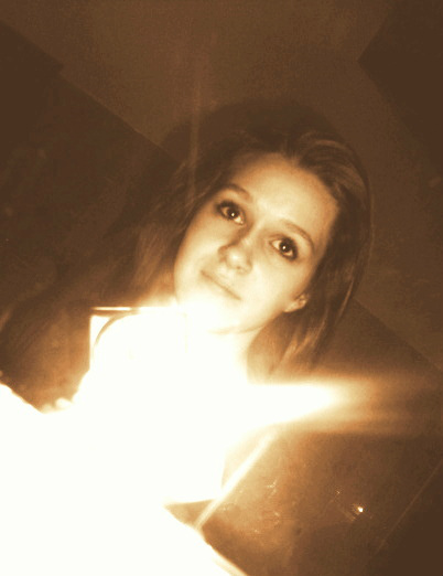 Siemasz ! :3