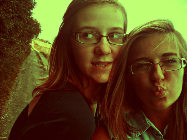 Mid malina *.*