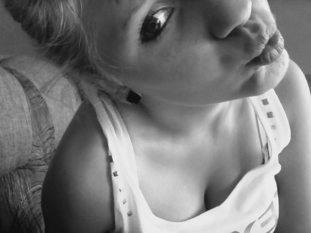 love .