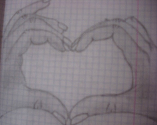Dla ciebie =)
