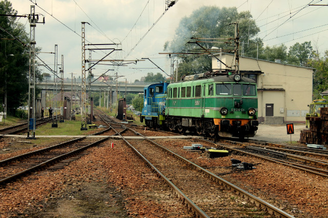 SM30-231