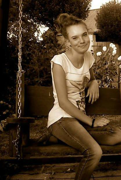 Jaaa :*