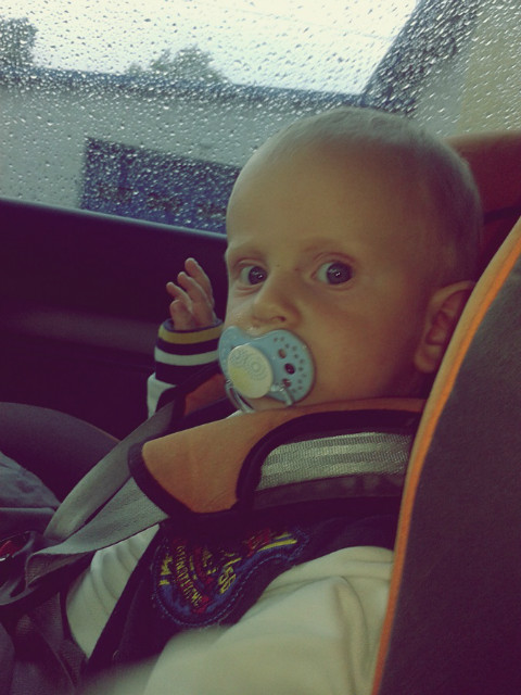 Olek :3