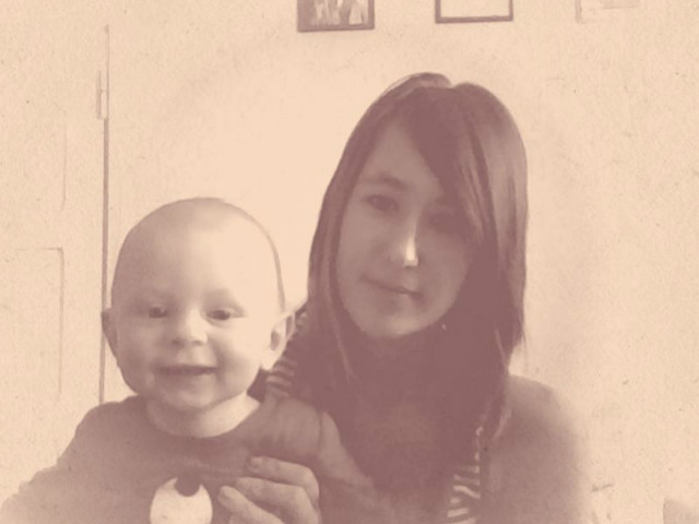 Franek :**