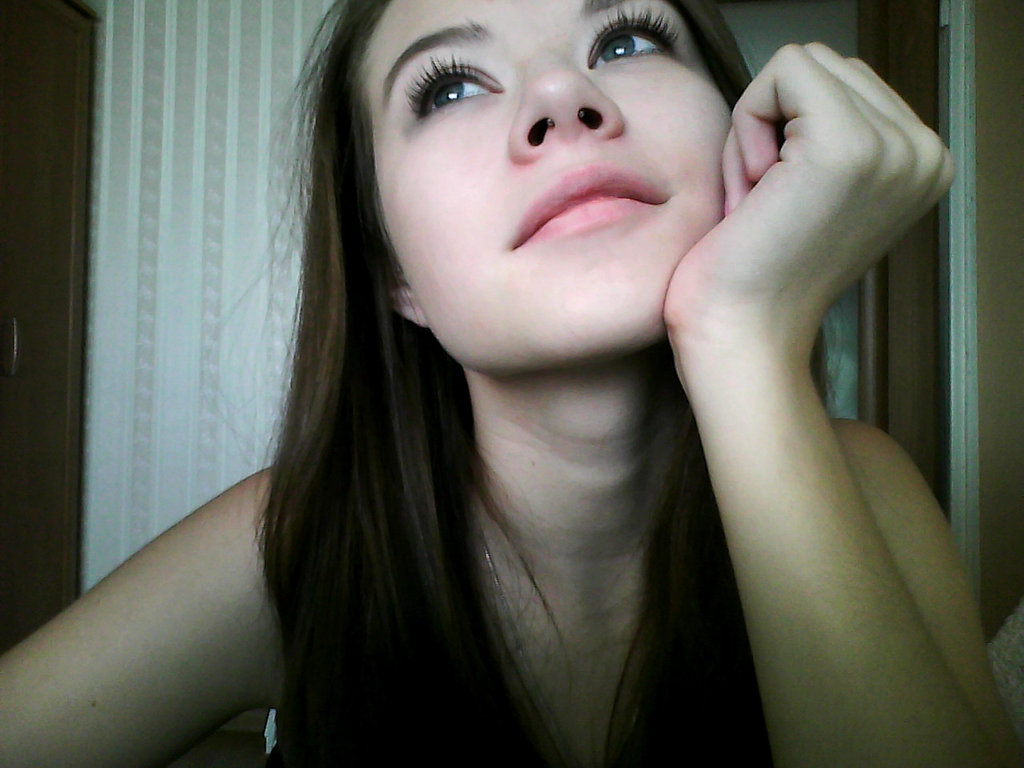 Septum 