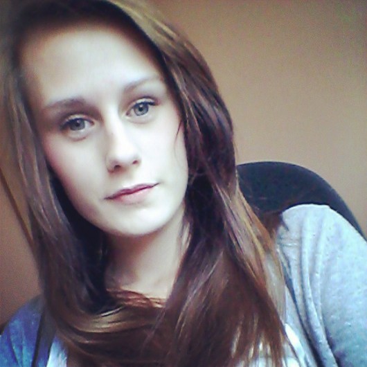 :))