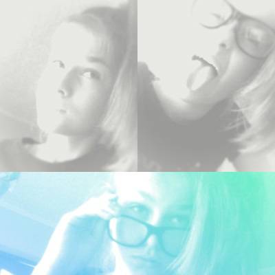 HEHESZKI . :)