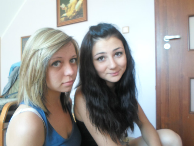 Heey. ! ^^