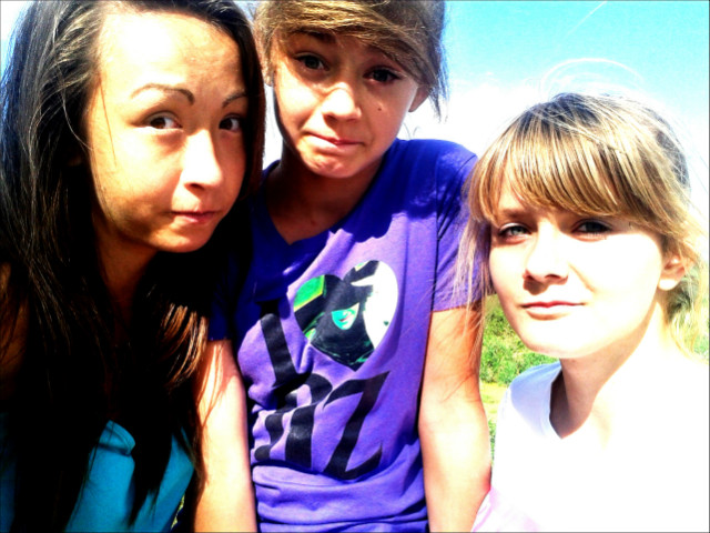 Czubyy. 