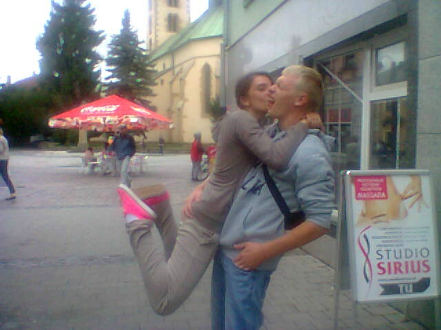 wspomnie nie da si wymaza .