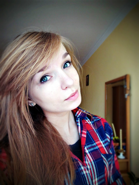 18-nastka dla familji :P