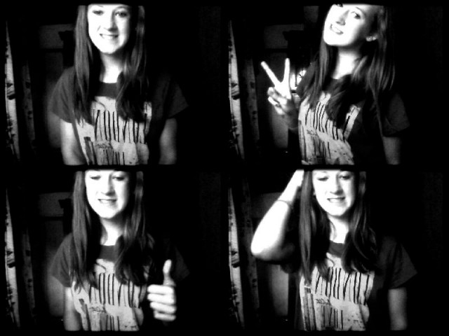 smie