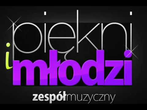 Pora ruszac w klub 