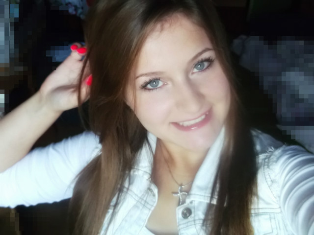Ciao!