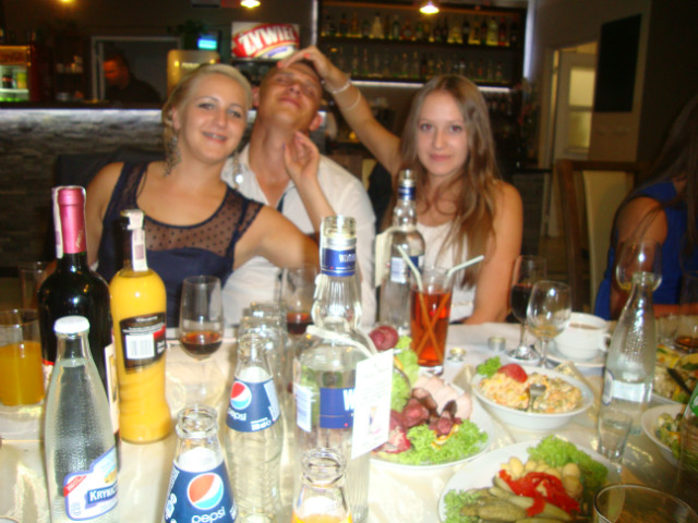 hahah :D 