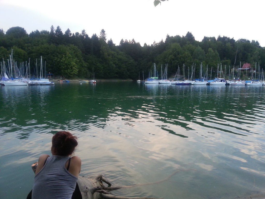 Solina