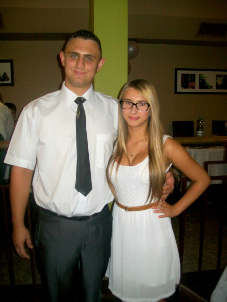 LUBNE XD