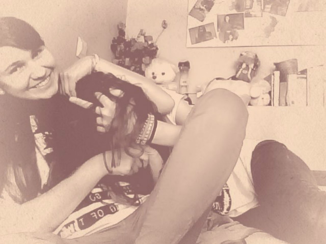 TallOla xd