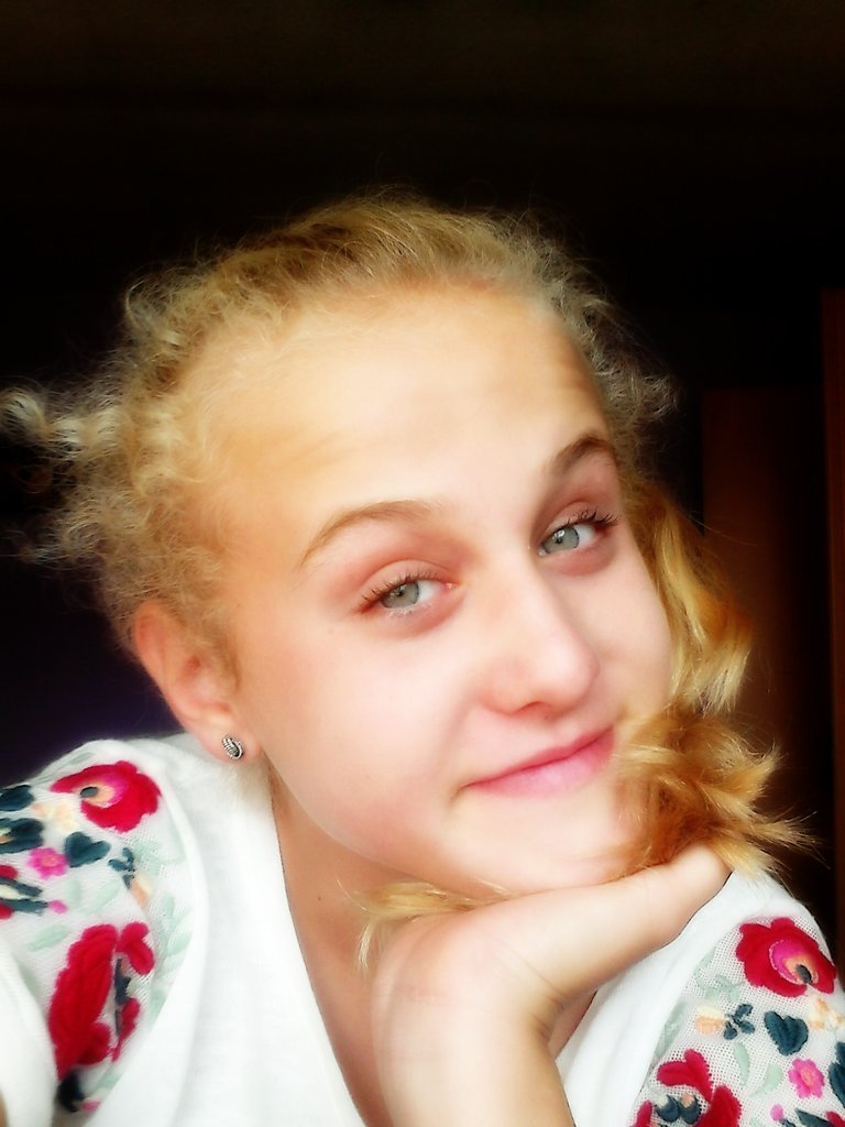 ;* ;* ;*