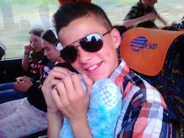 Zolu 