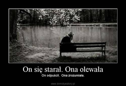 prawda...