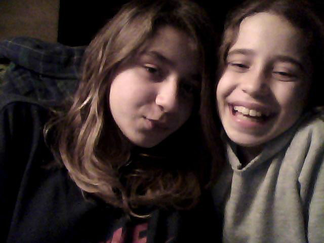 xoxo