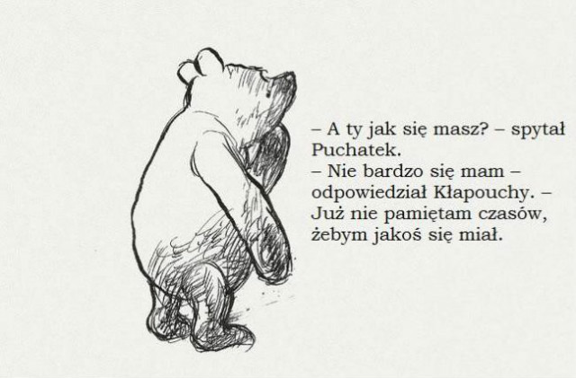 kocha to chyba zy pomys.