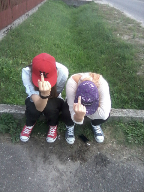 bo mamy doka :P