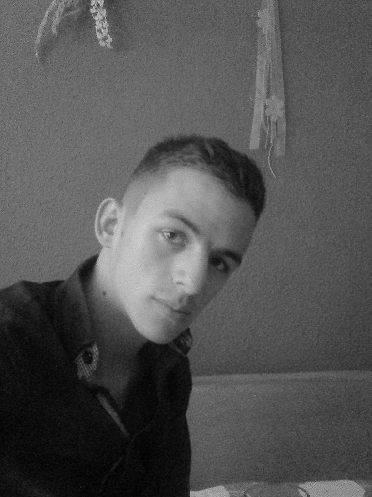 jaa ;)