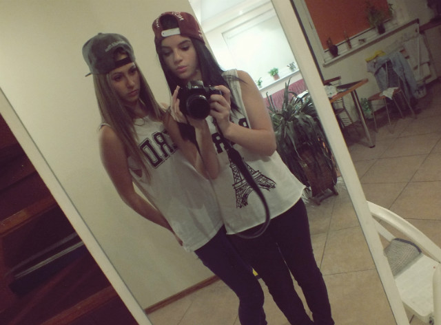 wekfhjdbxwjf