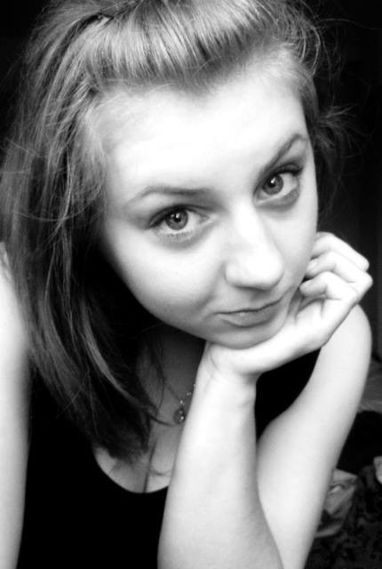 lovciamy!
