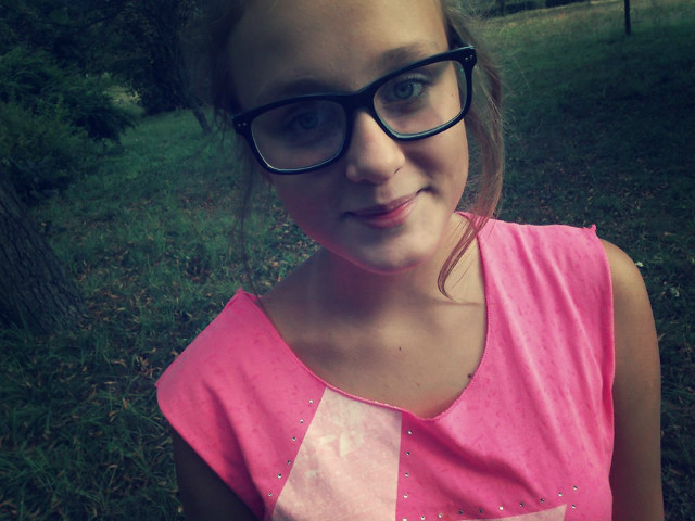 Promenada
