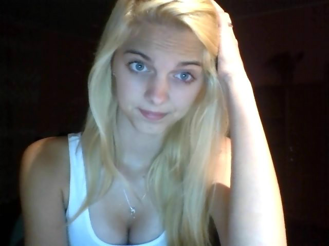 :)
