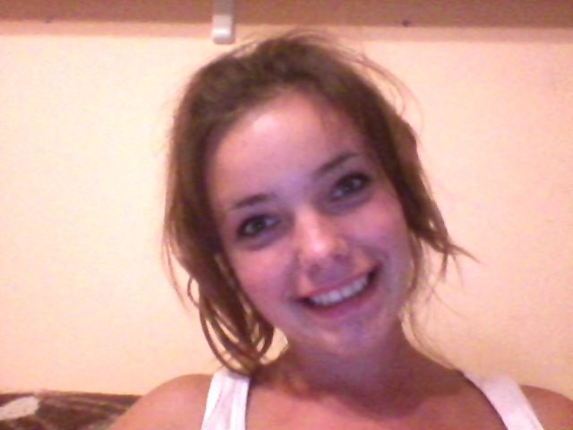 ZE MN