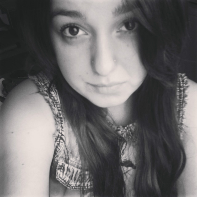 wam ;d. 