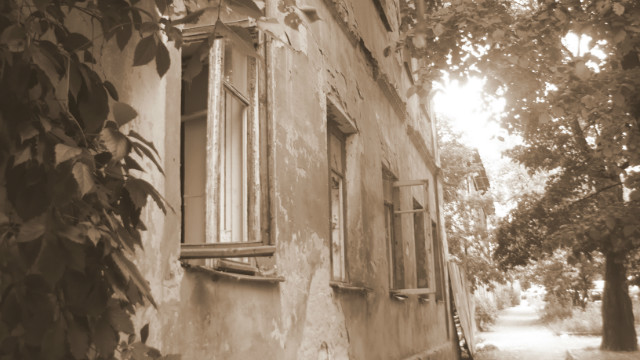 skrajnoci