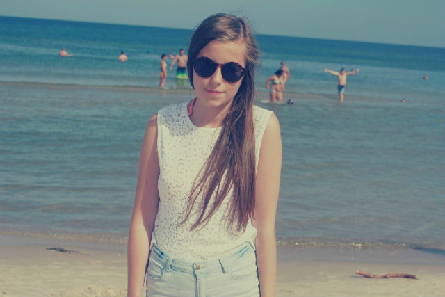czas zmienia ludzi, don't care