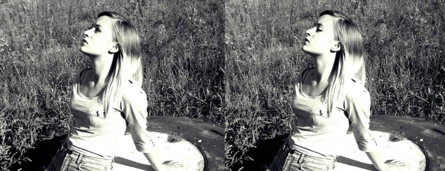 terere.