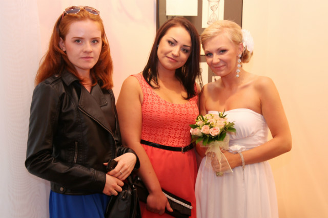 lub 13.07.2013r.
