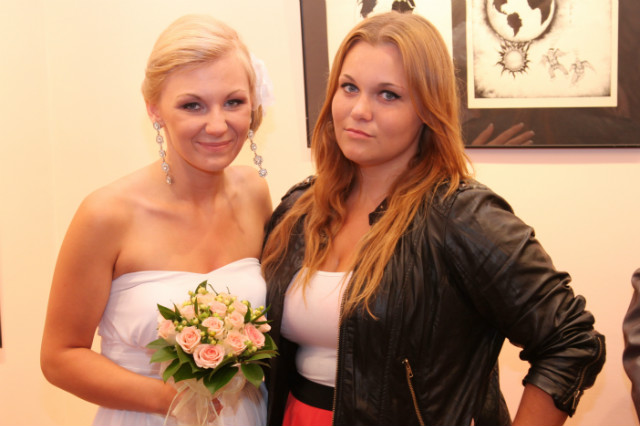 lub  13.07.2013r.