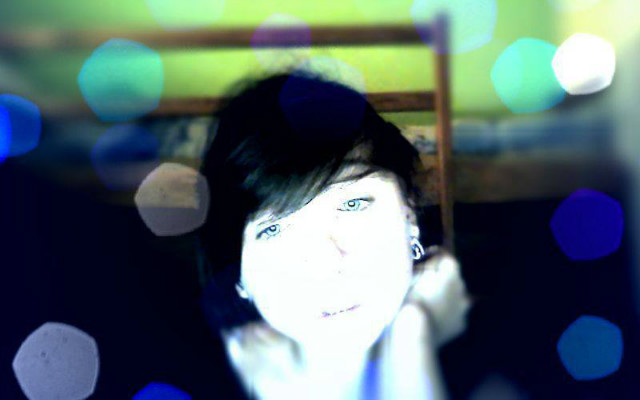 Takie se tam :* 