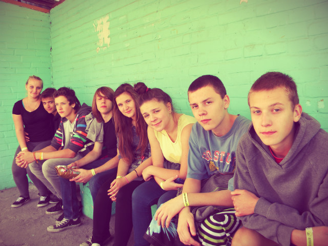 ekipa z new piy