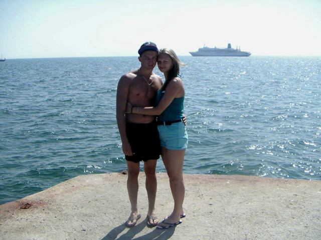 Bugaria2013